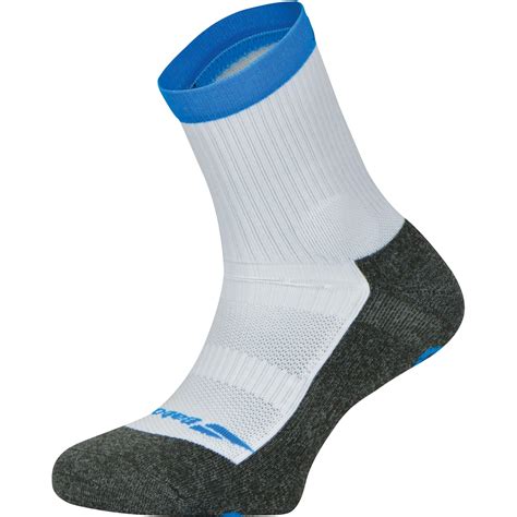 Shop Tennis Socks 